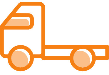 东乡拖车/平板车